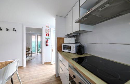 Casas com Amoras in Serra da Pescaria - Foto 23