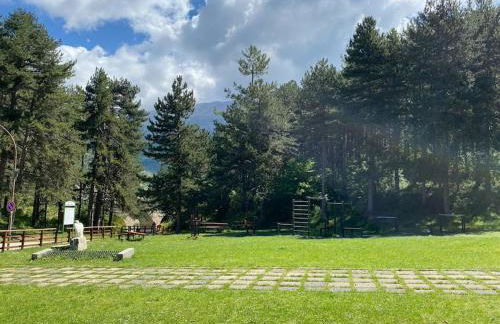 Appartamento immerso nel verde - Foto 71