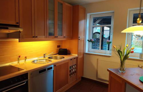 Villa MeerSinn - Foto 6