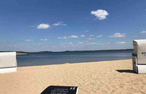 Petit Martha - gemütlich eingerichtete Wohnung - Foto 43