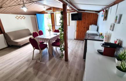 BELLA VILLA TRA MARE e LAGO - Foto 23