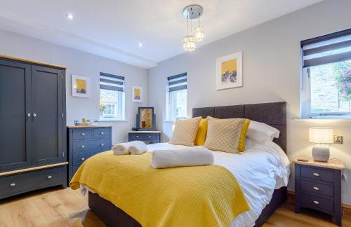 Lindale Cottage - Foto 13