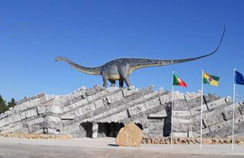 Laurel Beach House - Foto 16