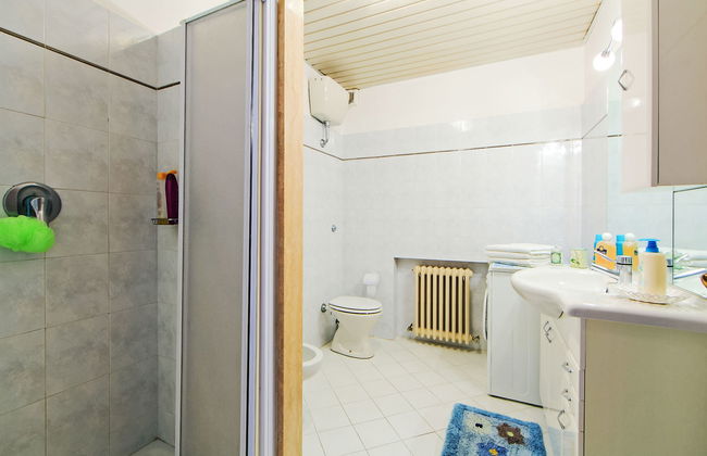 Il Cipresso - Foto 10