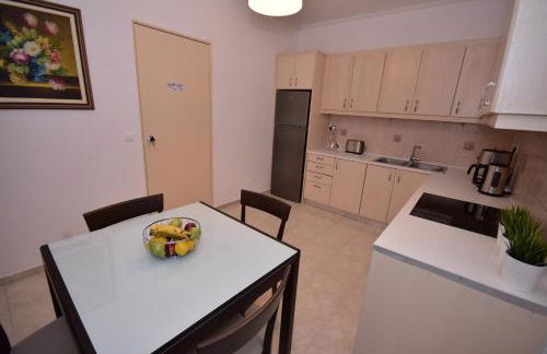 Keratea Apartment Athens Airport - Foto 23