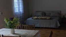 Danny's Rural Suite - Foto 3