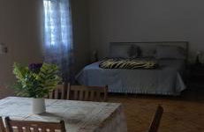 Danny's Rural Suite - Foto 3