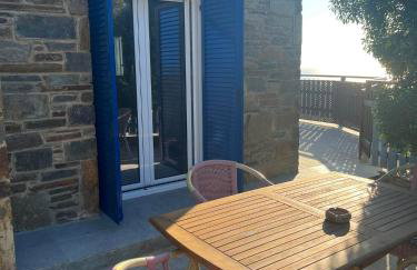 Villa Art Natalie - Foto 62