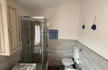 A casa di Arianna - Foto 16