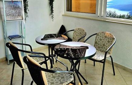 La Maison de Rudmann - Foto 17