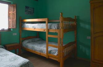 Apartamentos El Campal - Foto 39