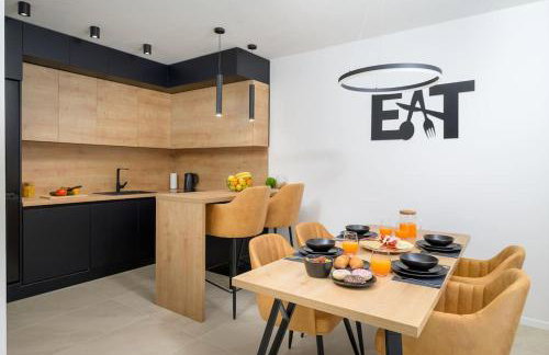 Villa Minka by IstriaLux - Foto 6