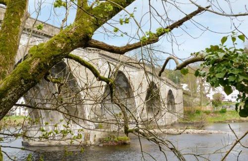 8 Cathedral Street - Foto 18