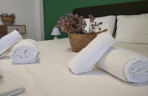 TERRA LEMNIA - Foto 20