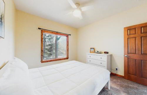 Deer Mountain - Foto 12