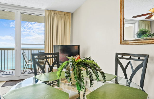 Pelican Beach Resort by Panhandle Getaways - Foto 61