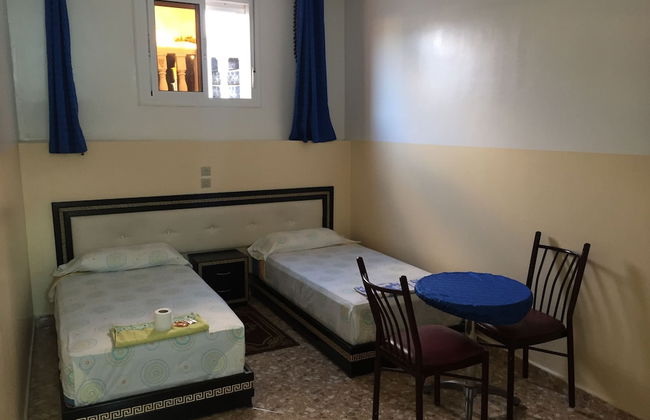 Borj Ouad Ghelala - Foto 3