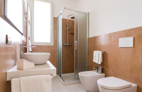 Villa Claudia - Foto 18