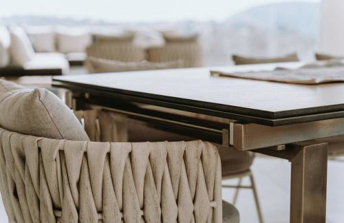 Villas Elini - Foto 19