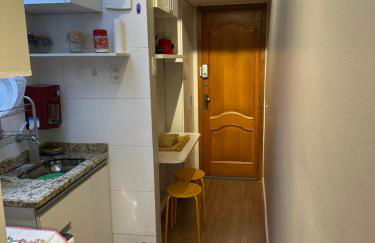 Copa - Ipanema - Foto 16