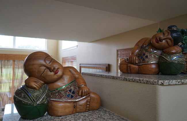 Waikoloa Fairway Villas - Foto 2