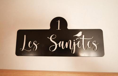 Villa privada para grupos con piscina y finca de 50ha en Alicante - Foto 16