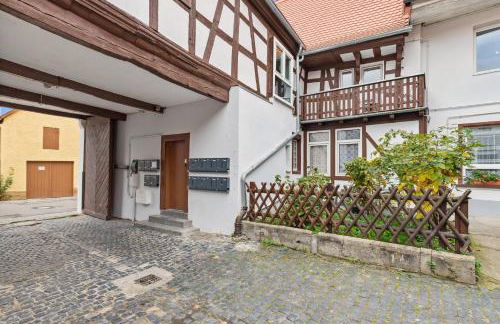 STARLIVING Premium Home - Foto 46