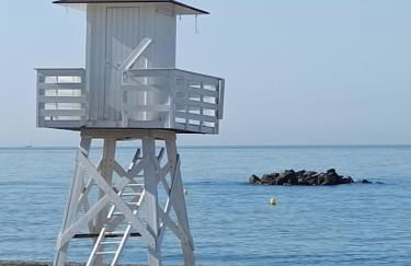 APARTAMENTOS Los PECES MALAGA - Photo 75