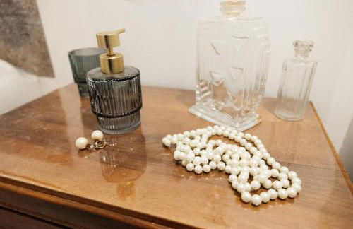 Le Logis du Vieux Donjon - Photo 22