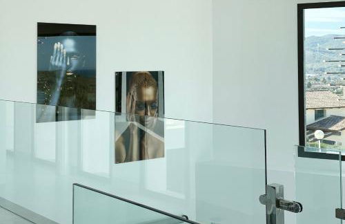 Exquisite Luxury Paradise - Foto 14