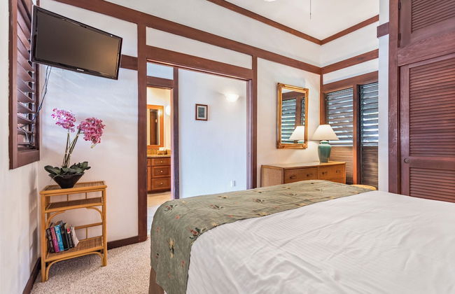 Kiahuna Plantation Resort Kauai by OUTRIGGER - Photo 57