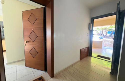 Anavyssos Azure - Foto 21