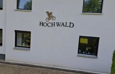 Hochwald Balkon - Foto 20