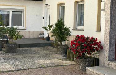 Ferienwohnung Melanie 300 Meter zur Therme - Foto 58