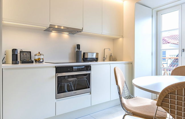 Ando Living Douradores House - Foto 70