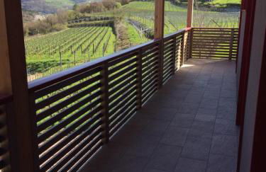 Agritur Verderame - Foto 45