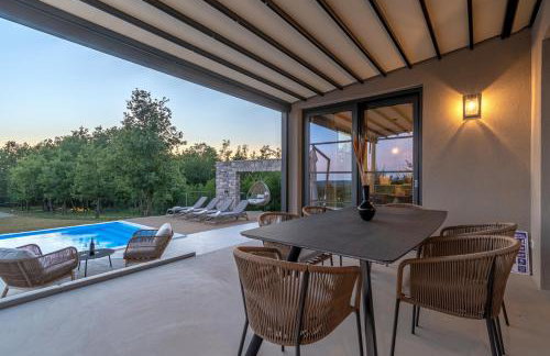 Casa San Verde Hill - Foto 41