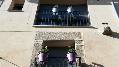 Apartamento Zocailla Suite - Foto 3