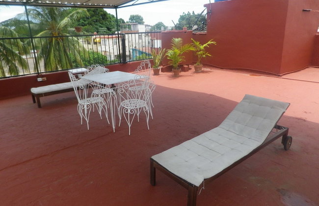 Casa Ivan & Adriana - Foto 11