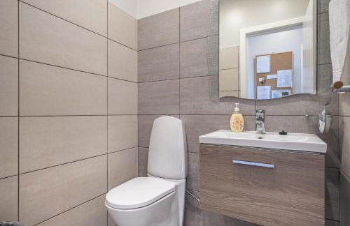 Vivenda da Natureza - Foto 28