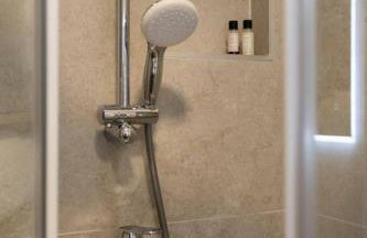 Flat4us#cozy#freeparking#5people - Foto 8