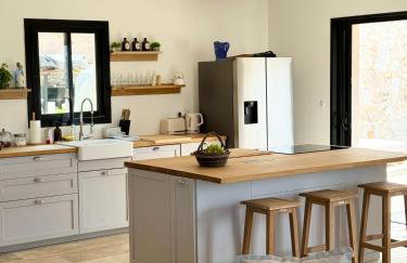 Villa Casa Savelli - Foto 15