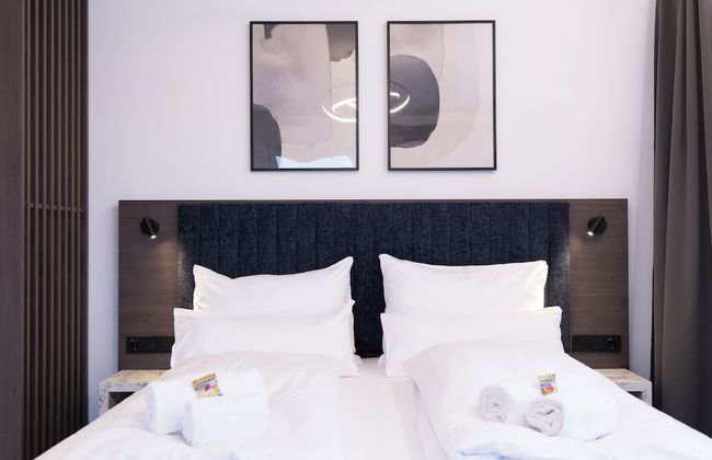 BRIGHT Schloß Holte-Stukenbrock - Foto 11