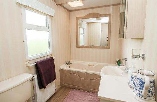 7 Old Orchard - Foto 13