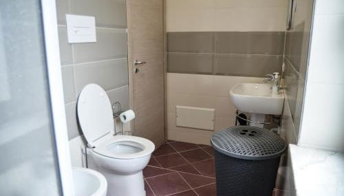 Appartamento Siderno sul mare trilocale - Foto 3