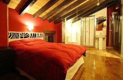 Casa rural ignaciano Landetxea - Foto 18