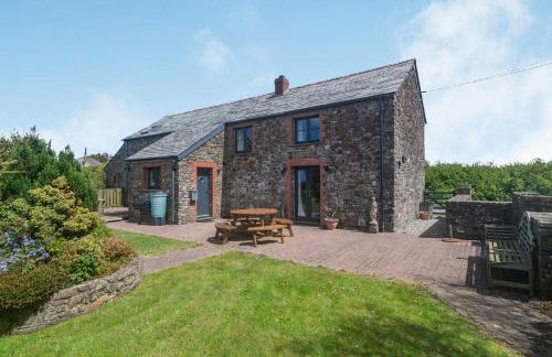 Penbarden Barn - Foto 2