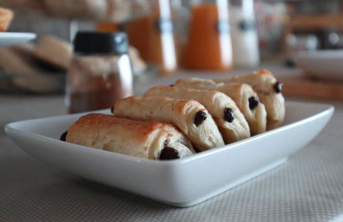 São Vicente Lodge - Panoramic Retreat - Photo 22