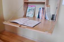 Le Nid Douillet de Bergheim - Foto 26