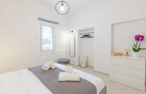 The HostMaster Ethereal Scene - Photo 3